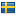 kailash.se server is located in Sweden